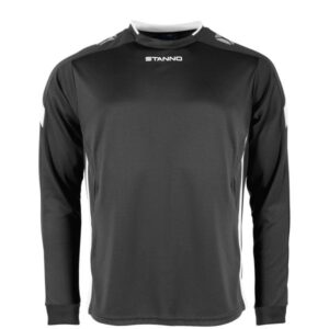 Drive Match Trikot Ls – Bild 21