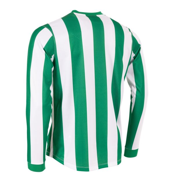 Aspire Langarm Trikot