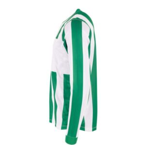 Aspire Langarm Trikot – Bild 8