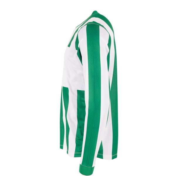 Aspire Langarm Trikot