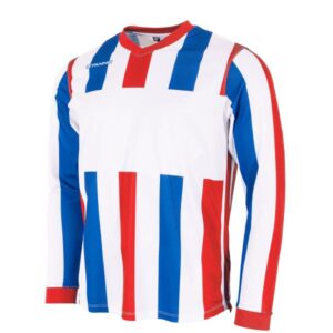 Aspire Langarm Trikot – Bild 9