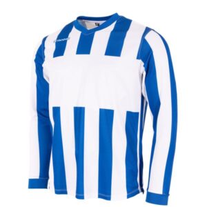 Aspire Langarm Trikot – Bild 11