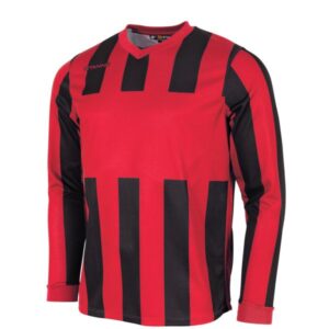 Aspire Langarm Trikot – Bild 15