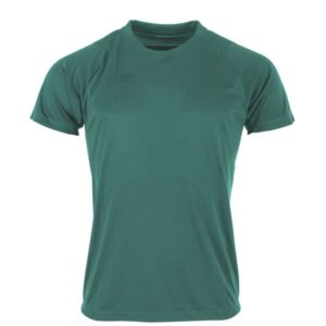 Functionals Training T-Shirt Ii – Bild 12