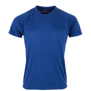 Functionals Training T-Shirt Ii – Bild 10