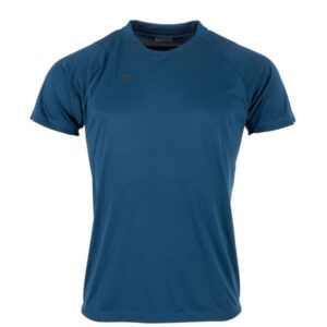 Functionals Training T-Shirt Ii – Bild 1