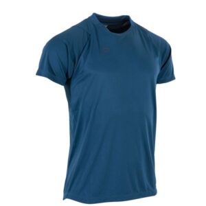 Functionals Training T-Shirt Ii – Bild 2