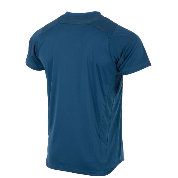 Functionals Training T-Shirt Ii