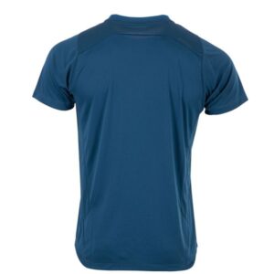 Functionals Training T-Shirt Ii – Bild 4