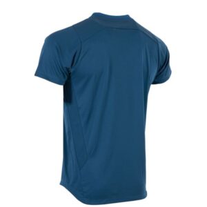 Functionals Training T-Shirt Ii – Bild 5