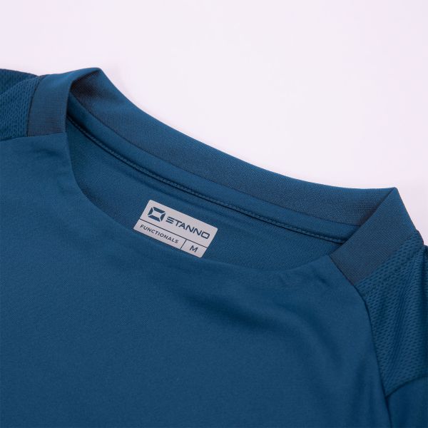 Functionals Training T-Shirt Ii