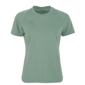 Functionals Training T-Shirt – Bild 11