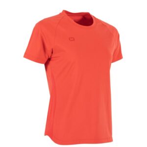 Functionals Training T-Shirt – Bild 2