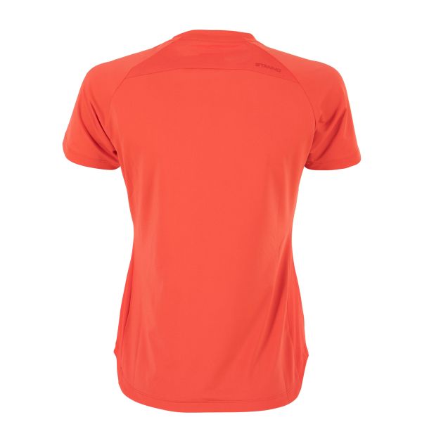 Functionals Training T-Shirt