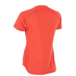 Functionals Training T-Shirt – Bild 5