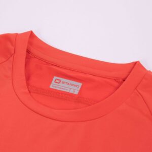 Functionals Training T-Shirt – Bild 8