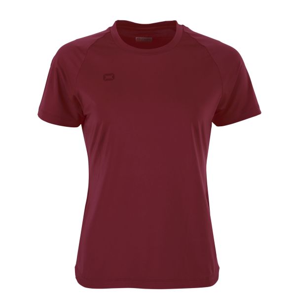 Functionals Training T-Shirt