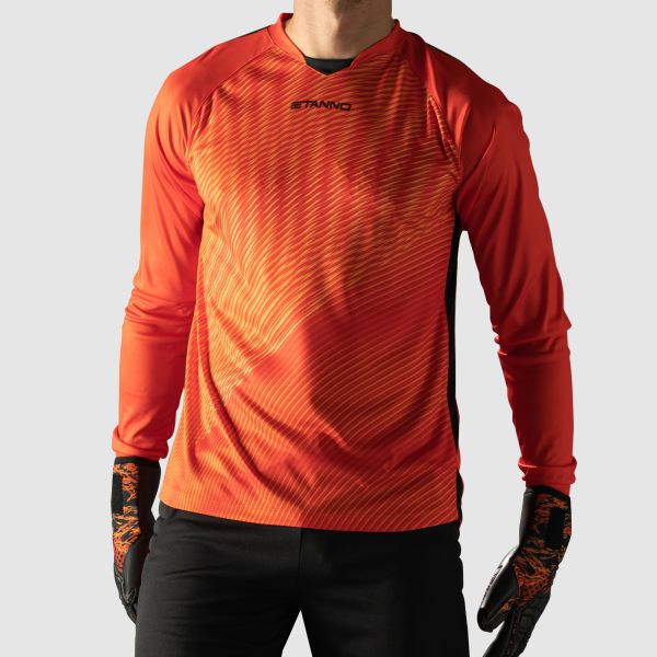 Vortex Keeper Shirt Long Sleeve