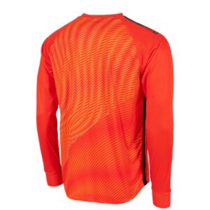 Vortex Keeper Shirt Long Sleeve – Bild 3