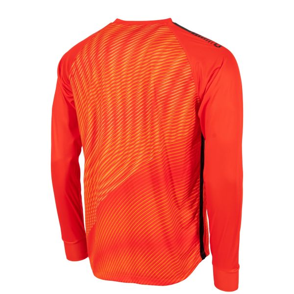 Vortex Keeper Shirt Long Sleeve