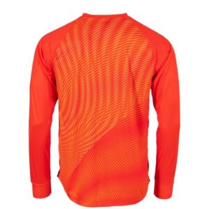 Vortex Keeper Shirt Long Sleeve – Bild 4