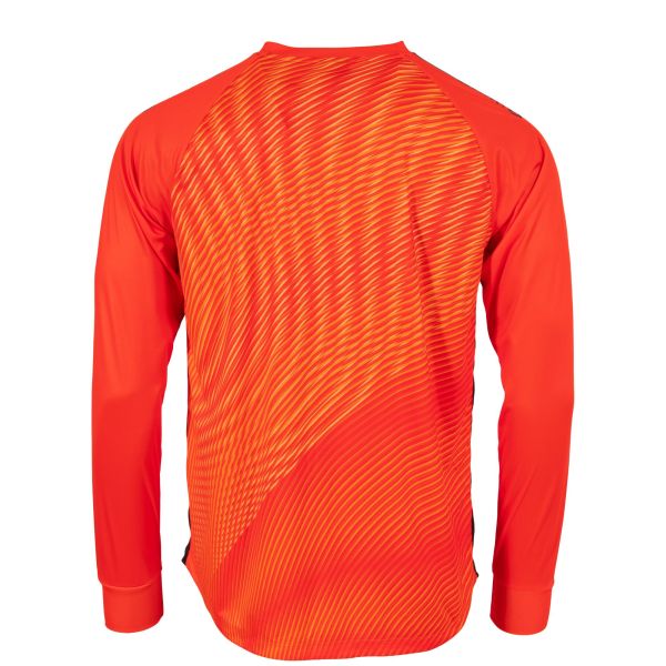 Vortex Keeper Shirt Long Sleeve