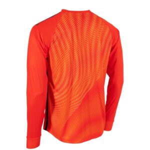 Vortex Keeper Shirt Long Sleeve – Bild 5