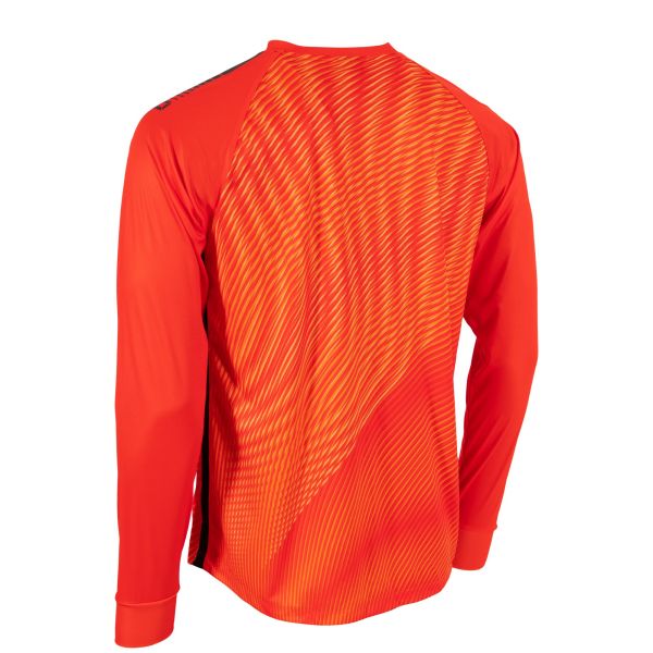 Vortex Keeper Shirt Long Sleeve
