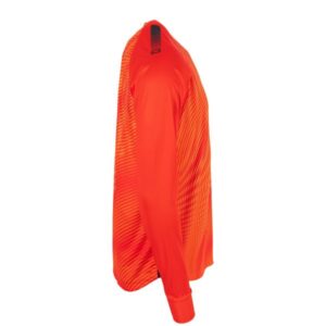 Vortex Keeper Shirt Long Sleeve – Bild 6