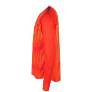 Vortex Keeper Shirt Long Sleeve – Bild 7