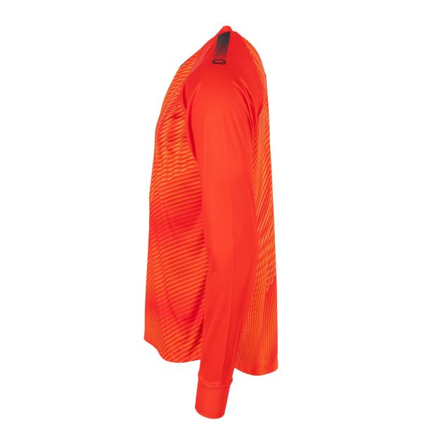 Vortex Keeper Shirt Long Sleeve