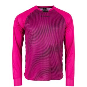 Vortex Keeper Shirt Long Sleeve – Bild 9