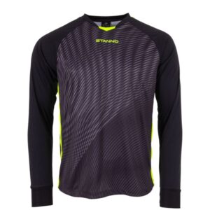 Vortex Keeper Shirt Long Sleeve – Bild 10