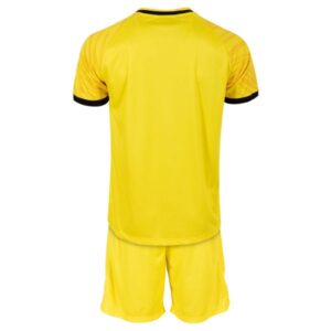 Trick Torwart Set – Bild 5