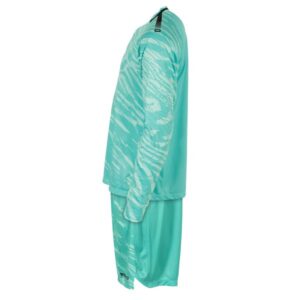 Trick Torwart Set Langarm – Bild 8