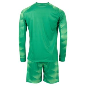 Vik Torwart Set – Bild 5