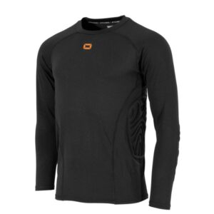 Equip Protection Shirt – Bild 1