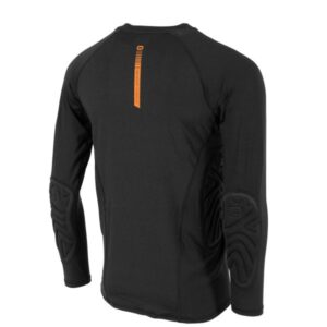 Equip Protection Shirt – Bild 4