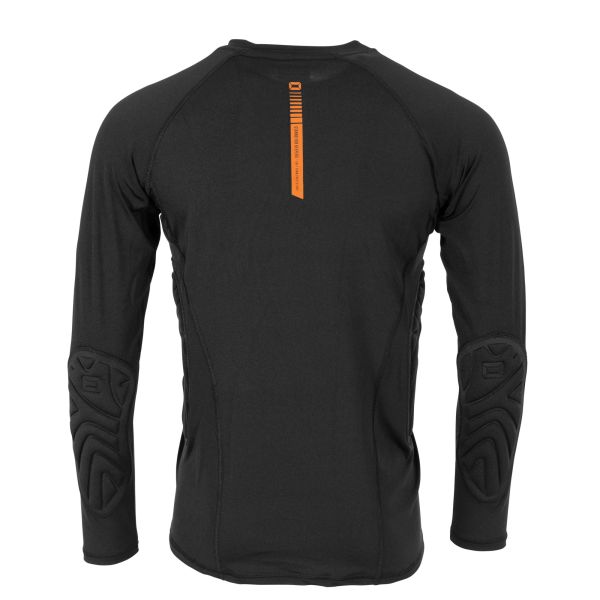 Equip Protection Shirt