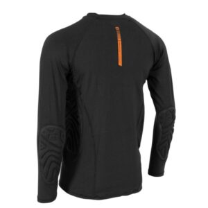 Equip Protection Shirt – Bild 6