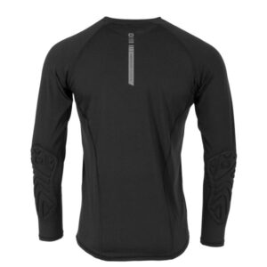 Equip Protection Pro Shirt Langarm – Bild 5