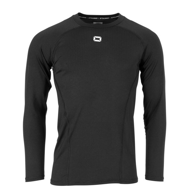 Equip Anti Abrieb Shirt