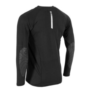 Equip Anti Abrieb Shirt – Bild 6