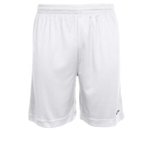 Field Shorts – Bild 1