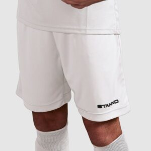 Field Shorts – Bild 2