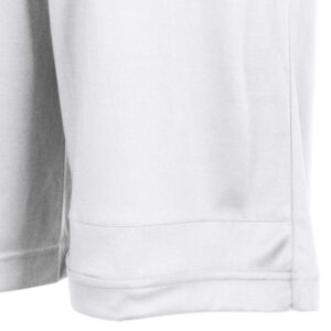 Field Shorts – Bild 7