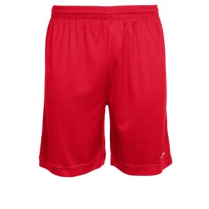 Field Shorts – Bild 10