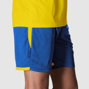 Focus Short – Bild 2