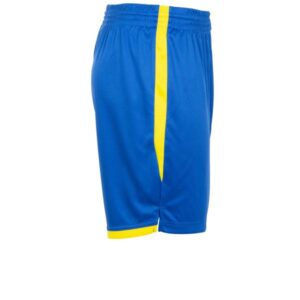 Focus Short – Bild 6