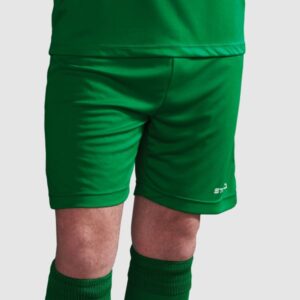 Club Pro Shorts – Bild 3